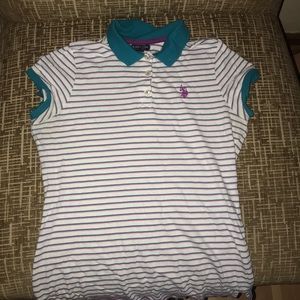 don’t wear it anymore